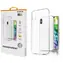 Aligator Case TRANSPARENT XIAOMI 14 Pro