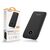 Aligator Powerbank PD20W+QC22.5W / 10000mAh / schwarz