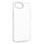 iPhone 16e