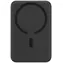 Baseus Magnetic Mini Air 10000mAh 20W schwarz / Powerbank / 1x USB-C / Magsafe