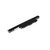 Green Cell Akku für Acer Aspire 5741 | 5742 | 5750 / Li ION / 11,1 V / 4400 mAh