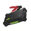Green Cell GC PowerBoost 16000mAh 2000A / Starthilfe mit Powerbank / USB-C / 2× USB-A