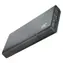 Green Cell PowerPlay Ultra 26800mAh / Powerbank / Li- POL / 5/9/12V / 128W / 2x USB / 2x USB-C