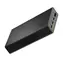 Green Cell PowerPlay20S 20000mAh / Powerbank / Li- POL / 5/9/12V / 3x USB-C / 1xUSB