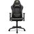 COUGAR Armor Elite Royal Schwarz-Gold / Gaming Stuhl / verstellbar / Kunstleder / rollbar. Räder / Tragkraft 120 kg 