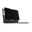 Ausgepackt - Kensington MagPro Blickschutzfilter für Laptops 13,3" (16:9) / magnetisch / ausgepackt