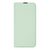 Moto G5