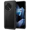 Spigen Ultra Hybrid Schutzhülle für OnePlus 13 schwarz