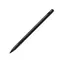 FIXED Stylus Stift für MPP 2.0 Graphite Active schwarz