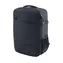 HP Creator schwarz / Rucksack für 16,1" Laptop