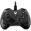 HyperX Clutch Tanto Mini WD schwarz / Gamepad / USB-C