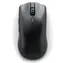 Glorious Model O 2 PRO Wireless 4K/8K Polling schwarz / kabellose Gaming-Maus / 26000 DPI / 2,4 GHz + USB-C / 6 Tasten 