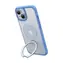 iPhone 15 - Kategorie