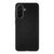 Tactical TPU-Hülle für Samsung Galaxy A36 5G Schwarz
