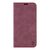 Tactical Xproof für Samsung Galaxy A36 5G Red Beret