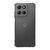 Moto G55