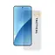 Tactical Glass Shield 2.5D Glas für XIAOMI 15 5G Clear