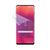 FIXED TPU-Displayschutzfolie, unsichtbarer Schutz für XIAOMI Redmi Note 14 Pro 4G/5G/Pro+ 5G/ POCO X7, 2 Stück in einer Packung