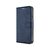 FIXED Opus Book Case für Samsung Galaxy A36 5G/A56 5G, blau