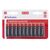 Verbatim 49877 Alkaline Batterien AA (20 Stück) / 1,5V