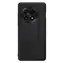 Nillkin CamShield PRO Backcover für OnePlus 13 Schwarz