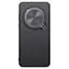 Nillkin CamShield Prop Magnetische Rückseite für Honor Magic7 Pro Schwarz
