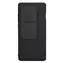 Nillkin CamShield PRO Backcover für OnePlus 13R Schwarz