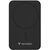 Verbatim Charge 'n' Go Essentials Magnetische kabellose Powerbank 20000 mAh Schwarz / USB-C / MagSafe / 15-35 W