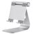 Neomounts DS15-050SL1 silber / Tablet-Ständer / 0-11" 