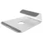 Neomounts NSLS025 silber / Laptopständer / Größe 10-17" / Tragkraft 5 kg