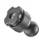 Interphone -Halter QUIKLOX RAM