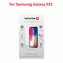 Swissten Panzerglas für Samsung S931B Galaxy S25 5G 