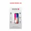 Swissten Panzerglas für XIAOMI REDMI 14C 4G/5G 