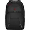 Wenger COSMIC Laptop-Rucksack 17" schwarz
