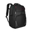Wenger Meteor Laptop-Rucksack 17" schwarz