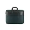 Mobilis Executive 3 Laptoptasche 16" blau