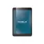 Mobilis Panzerglas für Samsung Galaxy Tab A8 10.5"