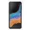 Mobilis Schutzglas aus gehärtetem Glas für Galaxy Xcover 7 Pro & Xcover 7 & Xcover 6 Pro