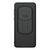 Nillkin CamShield PRO Backcover für Honor Magic7 Pro Schwarz