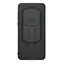 Nillkin CamShield PRO Backcover für Honor Magic7 Pro Schwarz