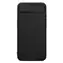 Nillkin CamShield PRO Backcover für Apple iPhone 16e Schwarz
