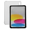 Mobilis Schutzhülle für Apple iPad 10.9" transparent