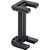 JOBY GripTight One Mount schwarz / Halterung für Actionkameras