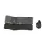 Rapoo 8810ME Multimode grau / kabelloses Tastatur- und Mausset / 2,4 GHz / BT 5.0 / CZ-SK-Version