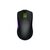 Hator HTM680 Pulsar 3 ULTRA 4K schwarz / kabellose Gaming-Maus / optisch / 26000dpi / 6 Tasten / 2,4GHz / Bluetooth / USB