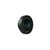 Freewell FW-SH-17WA Telefonobjektiv 18 mm Weitwinkel / 17 mm Gewinde