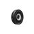 Freewell FW-SH-17M45X Telefonobjektiv 45x Makro / 17 mm Gewinde