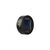 Freewell FW-SH-17BLU33 Blue Streak anamorphotisches Telefonobjektiv 1,33x / 17 mm Gewinde