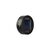Freewell FW-SH-17BLU55 Telefonobjektiv anamorph Blue Streak 1,55x / Gewinde 17 mm