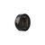 Freewell FW-SH-17GLD33 Anamorphes Gold Streak-Telefonobjektiv 1,33x / 17 mm Gewinde
